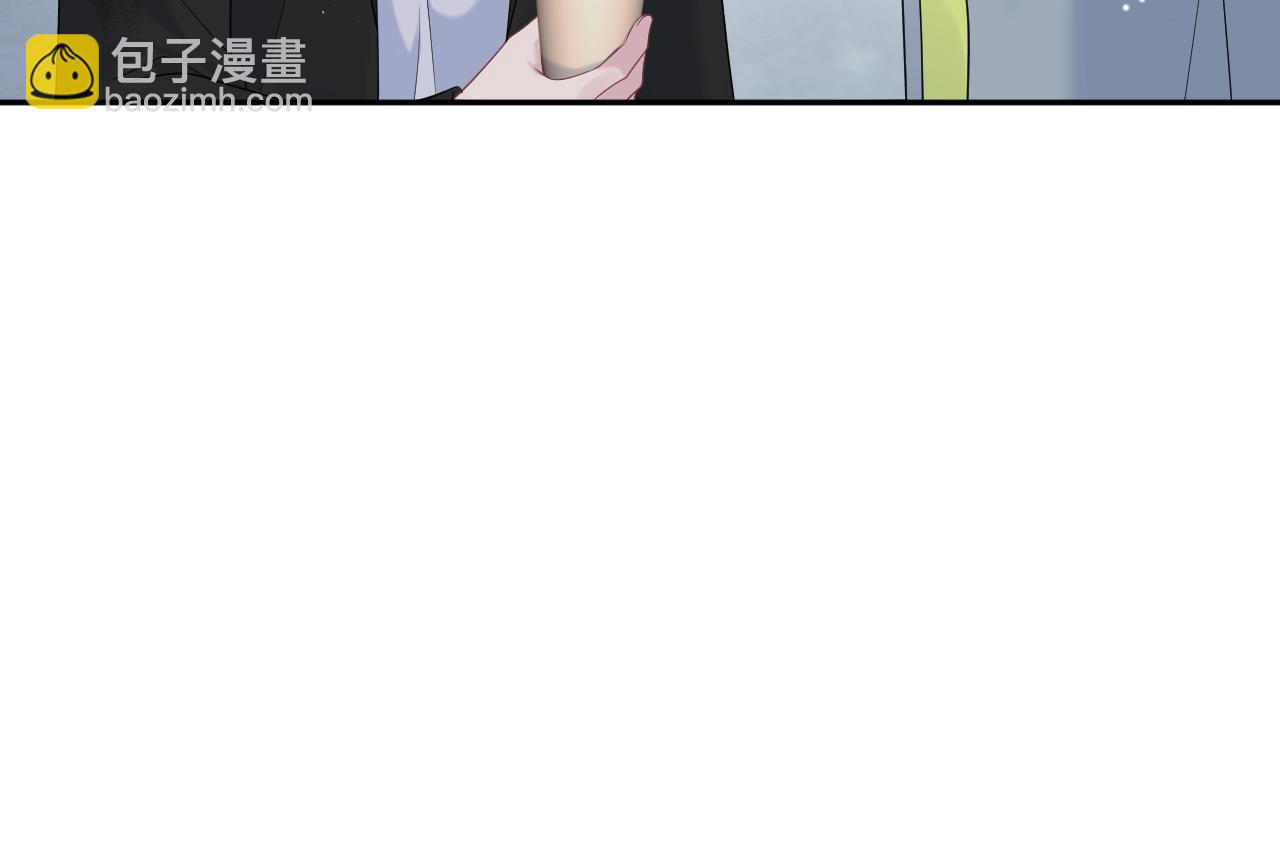 436 莫之阳支棱起来(1/3)-第493话