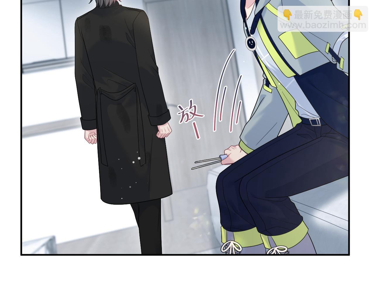 436 莫之阳支棱起来(1/3)-第493话