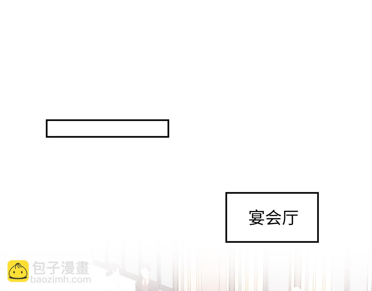 438 我来当霸总？(1/3)-第495话