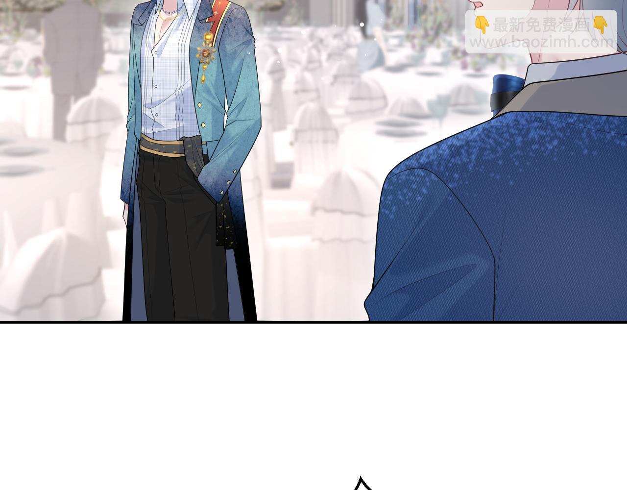 438 我来当霸总？(1/3)-第495话