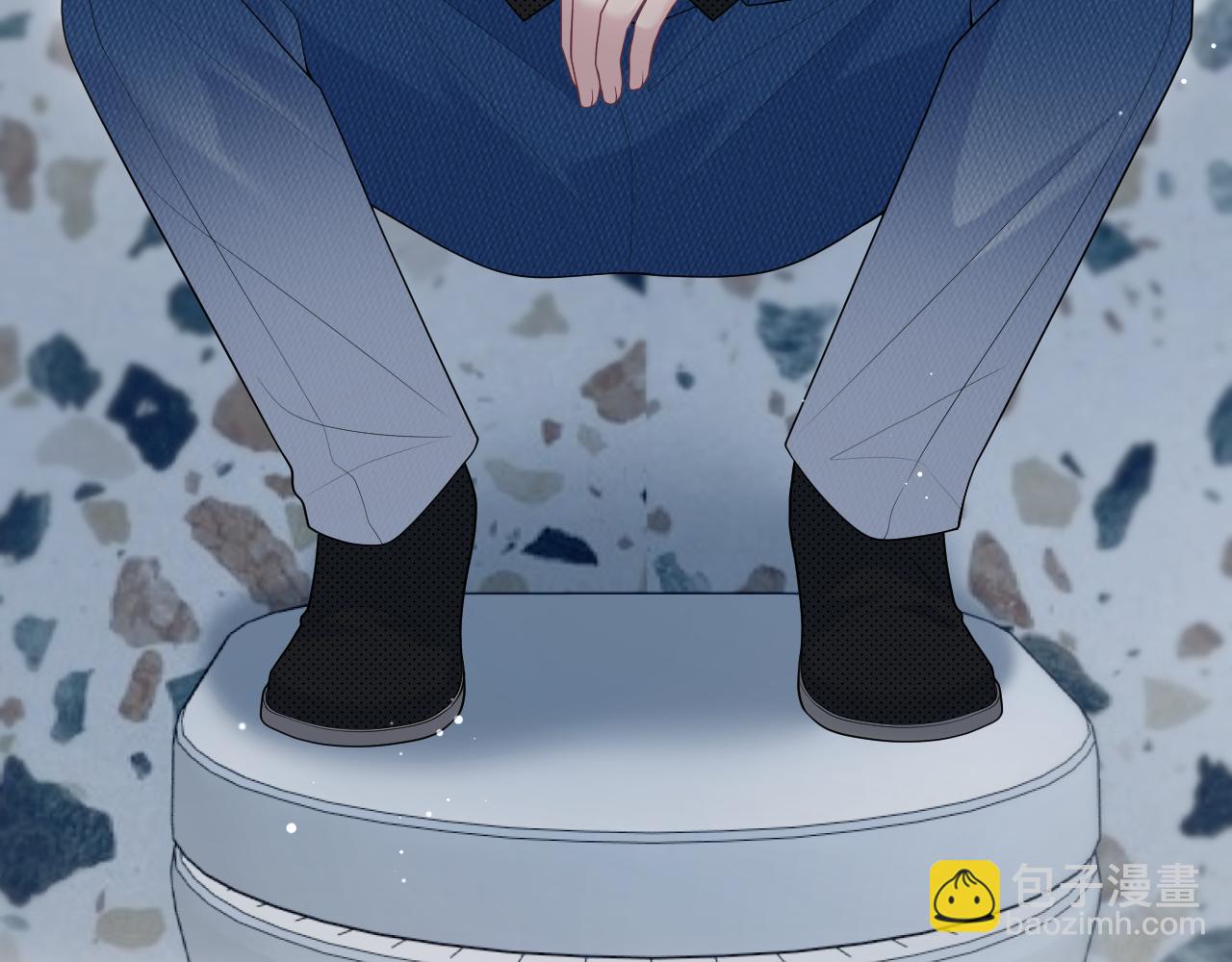 438 我来当霸总？(1/3)-第495话
