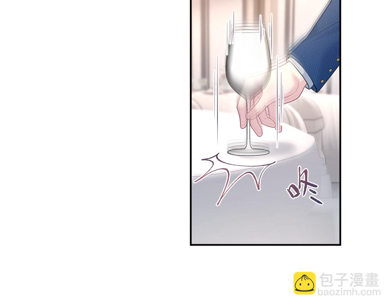 438 我来当霸总？(1/3)-第495话