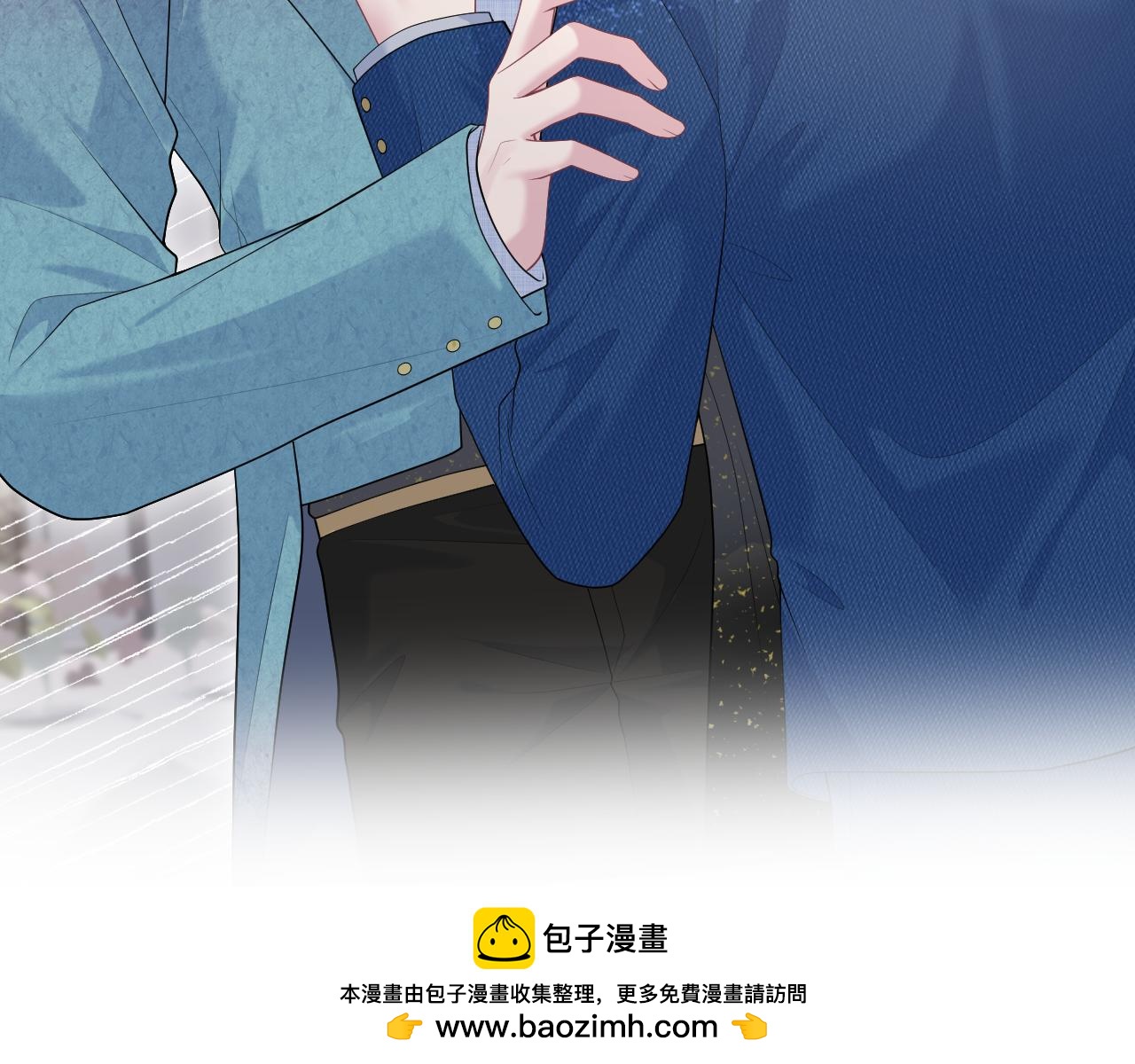 438 我来当霸总？(1/3)-第495话