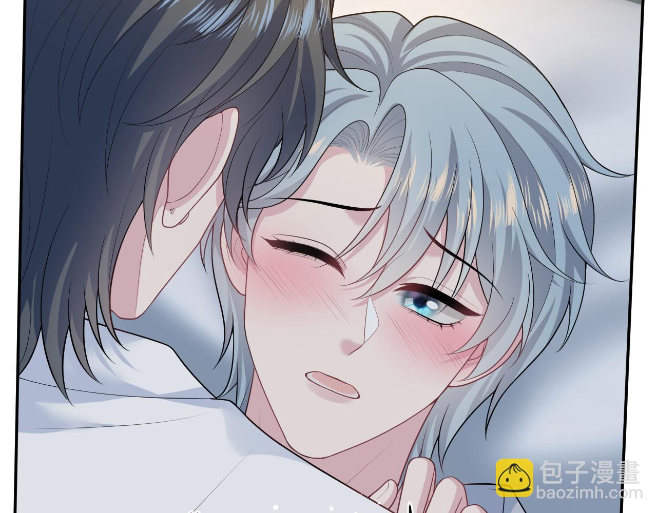 440 一万块(1/3)-第497话