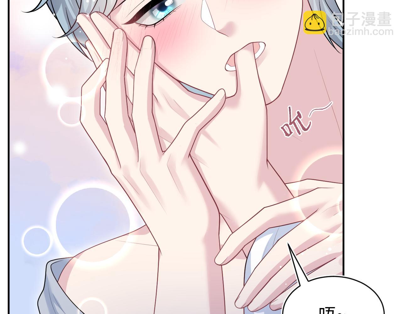 440 一万块(1/3)-第497话