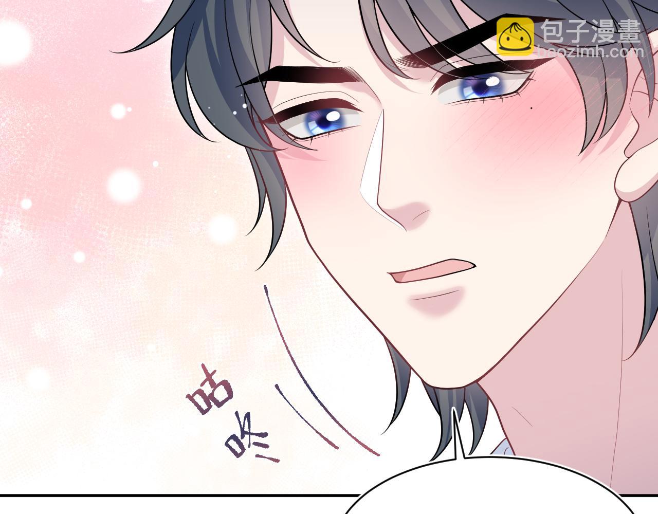 440 一万块(1/3)-第497话