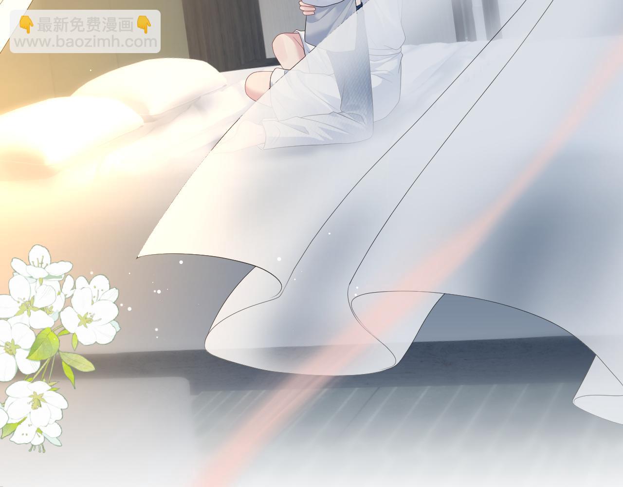 440 一万块(1/3)-第497话