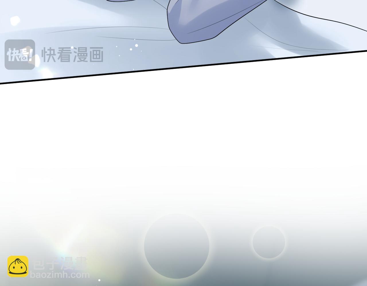 440 一万块(1/3)-第497话