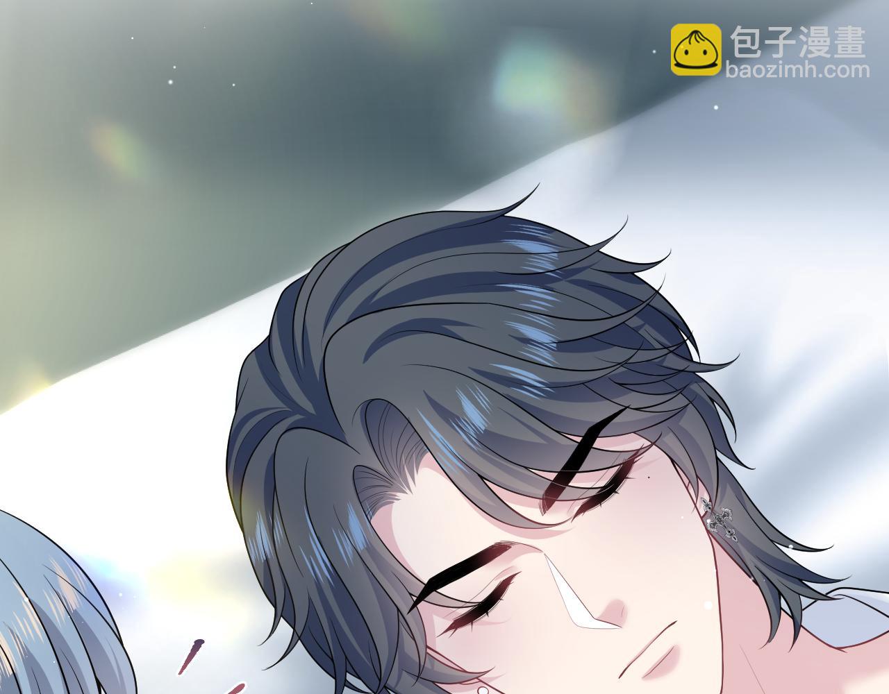 440 一万块(1/3)-第497话