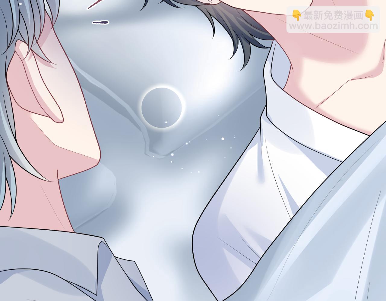 440 一万块(1/3)-第497话