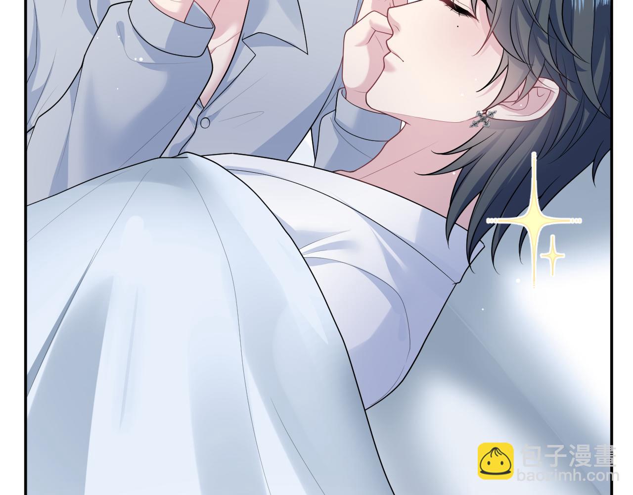 440 一万块(1/3)-第497话