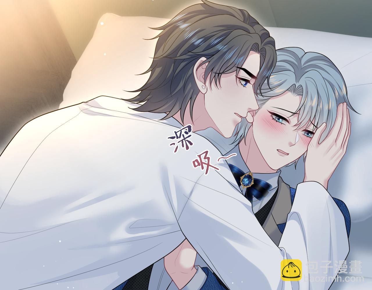 440 一万块(1/3)-第497话