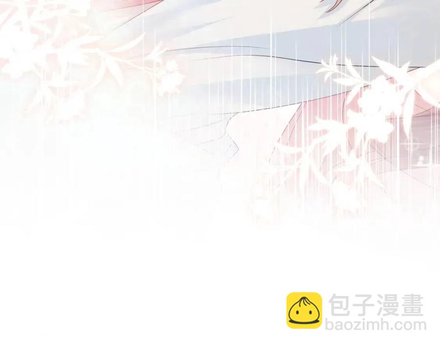 第49话 盖了章你就是我的了(1/2)-第51话