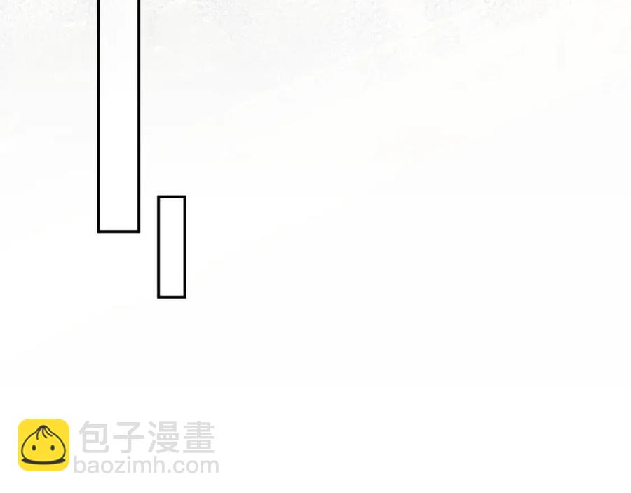 第49话 盖了章你就是我的了(1/2)-第51话