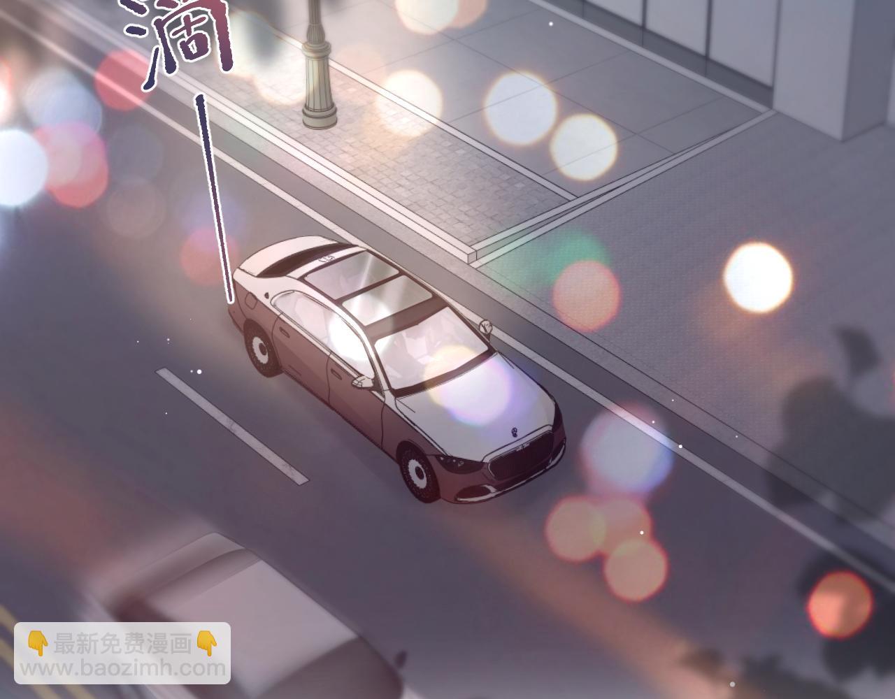 446 你欠我的(1/2)-第499话