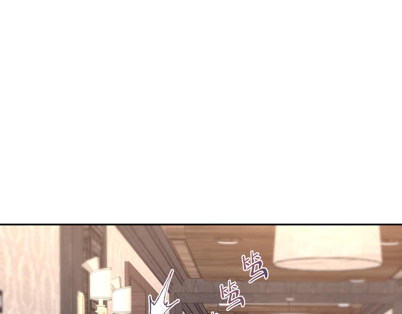 446 你欠我的(1/2)-第499话