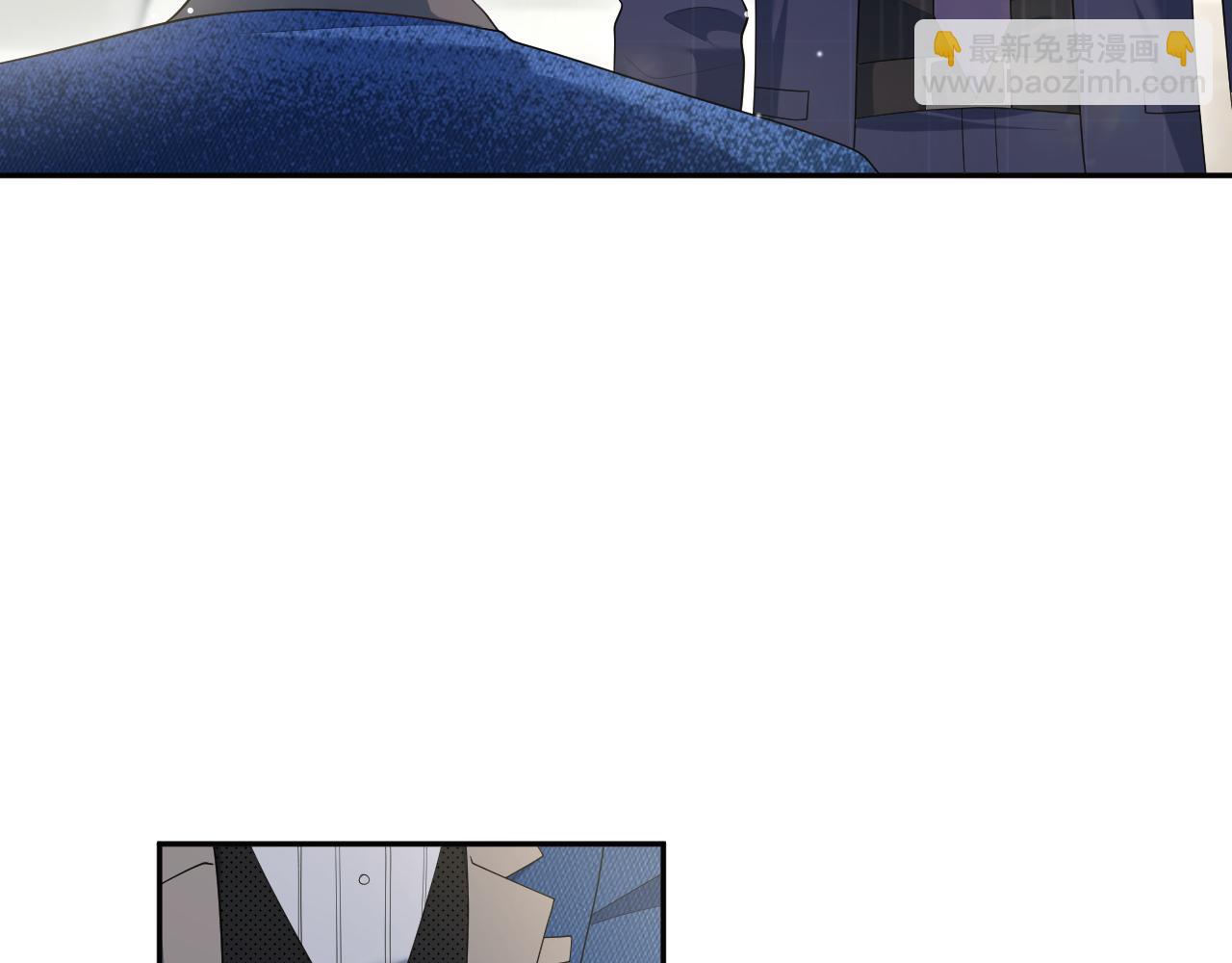 446 你欠我的(1/2)-第499话