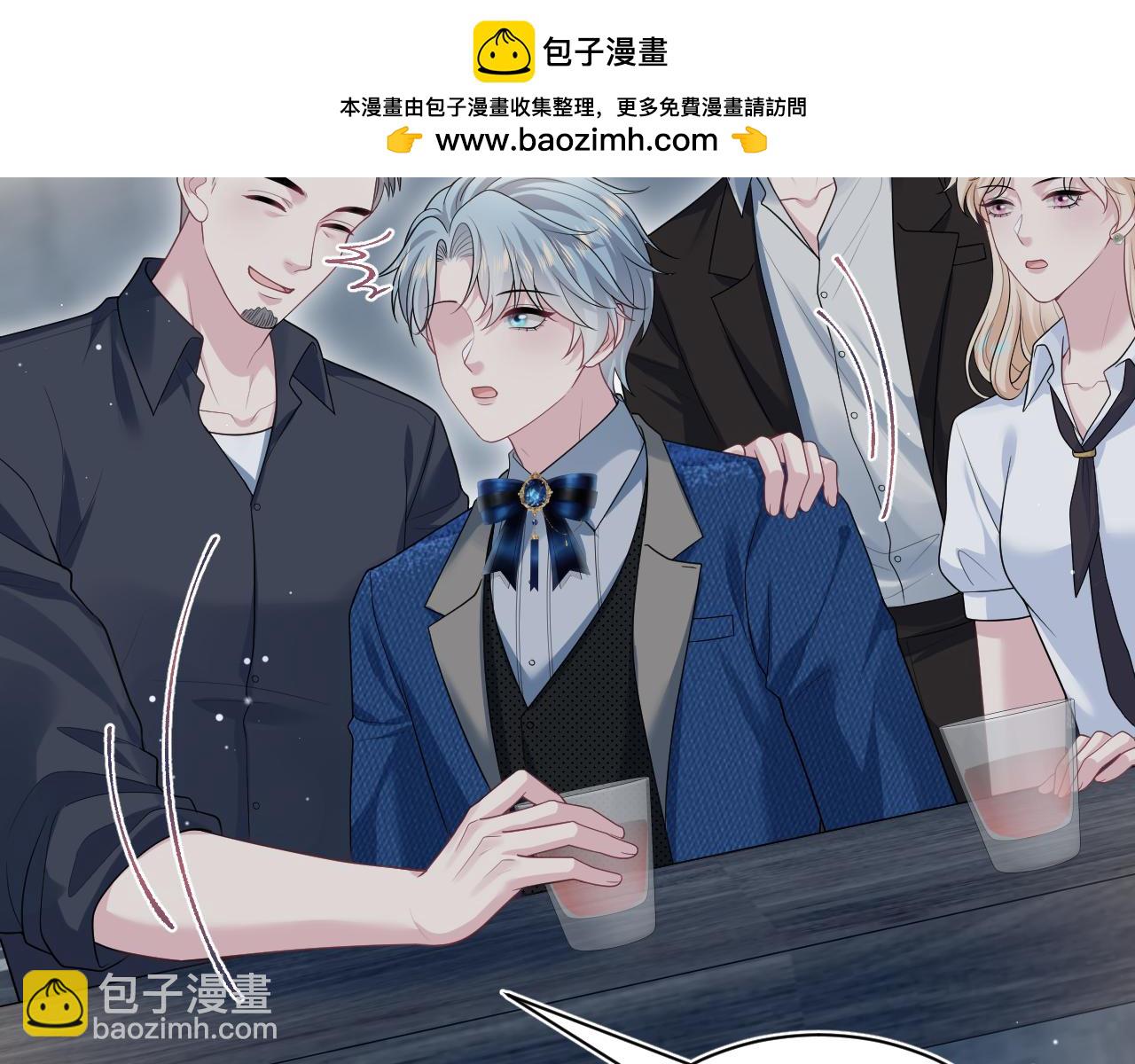 448(1/2)-第501话