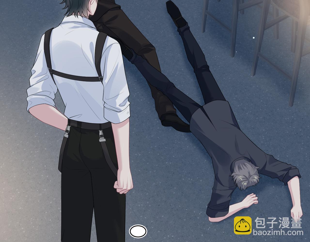 448(1/2)-第501话