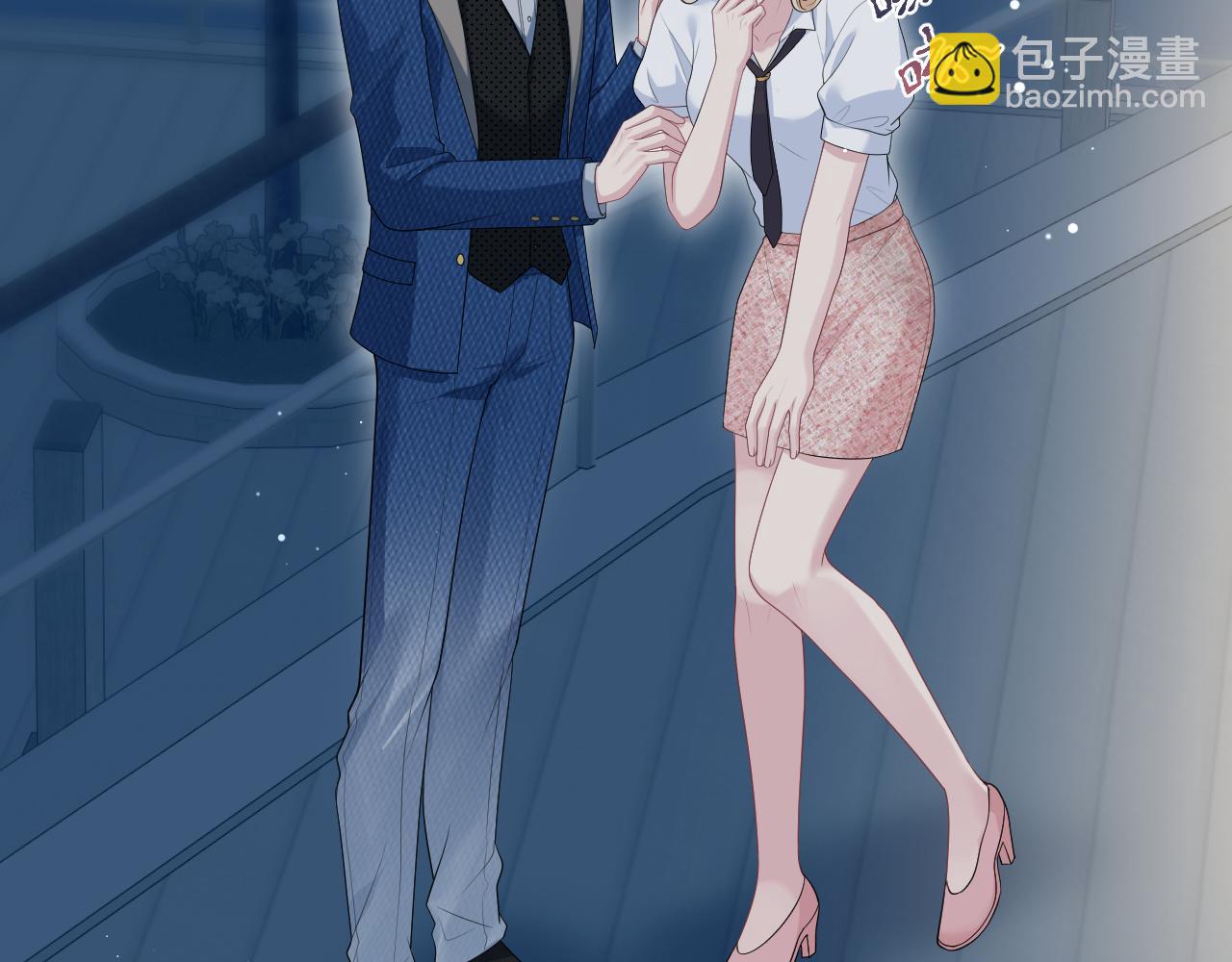 448(1/2)-第501话