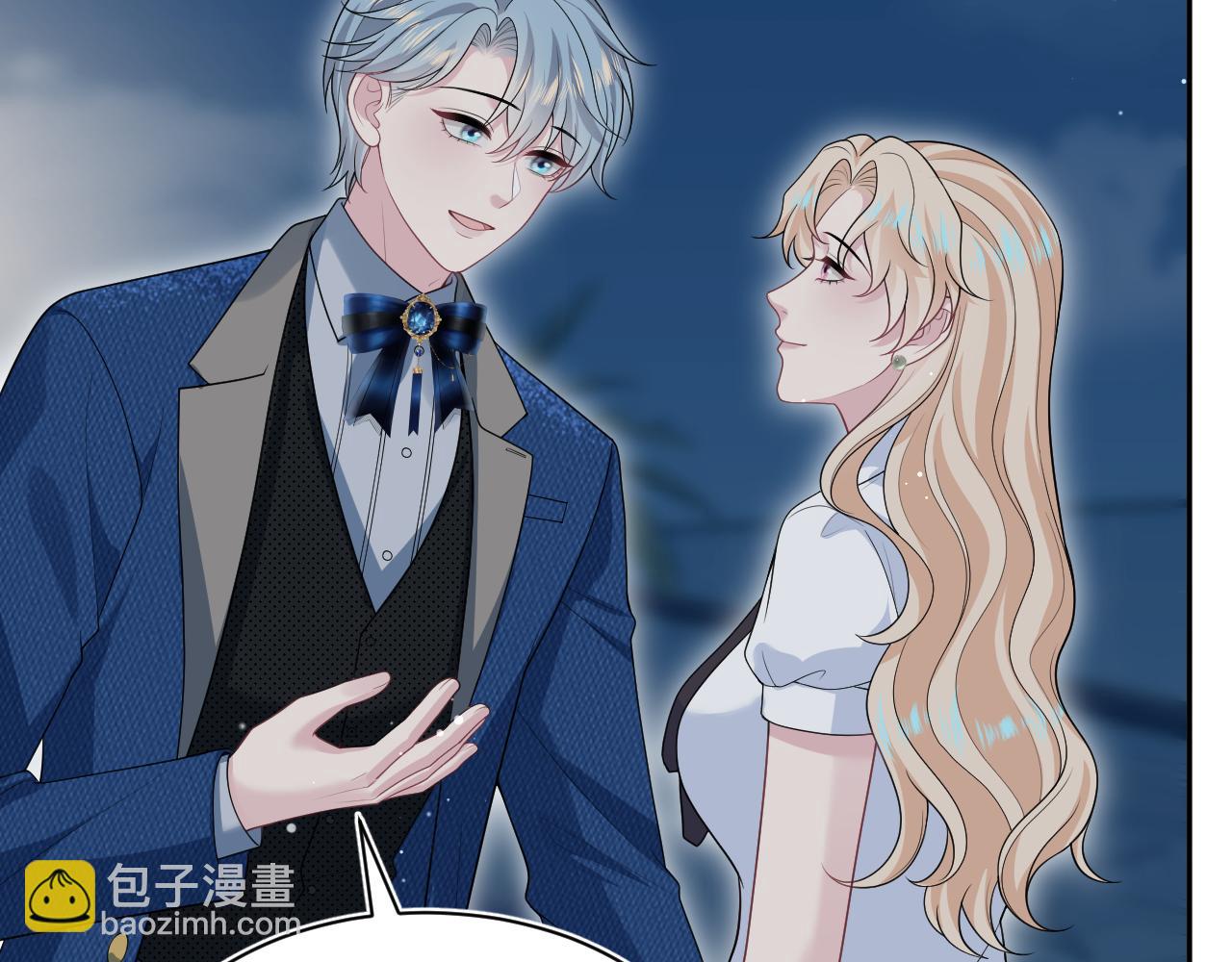 448(1/2)-第501话
