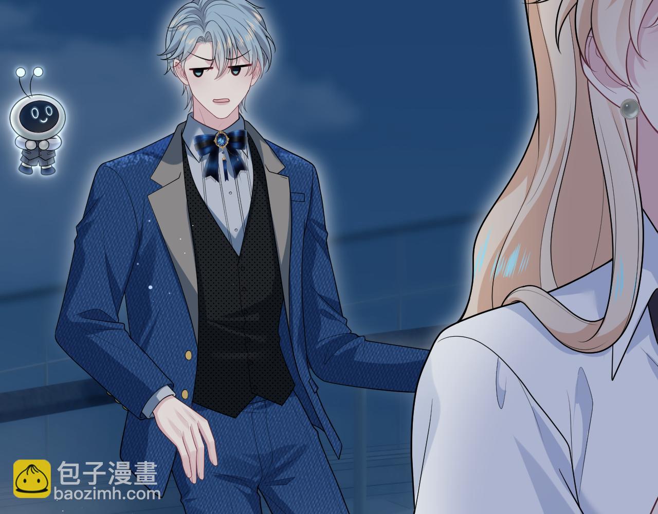 448(1/2)-第501话