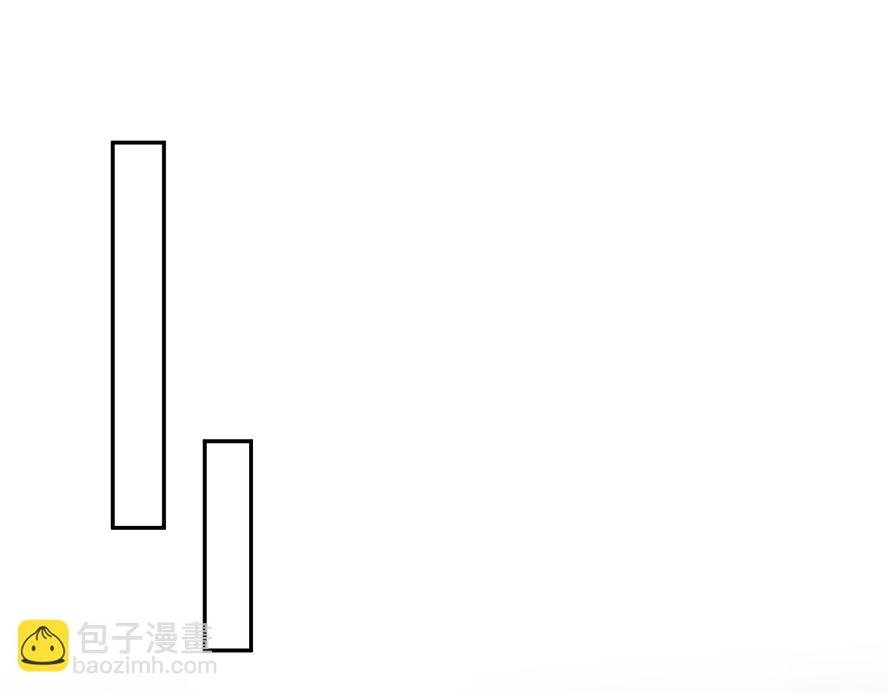 450 小小外科手术(1/2)-第503话