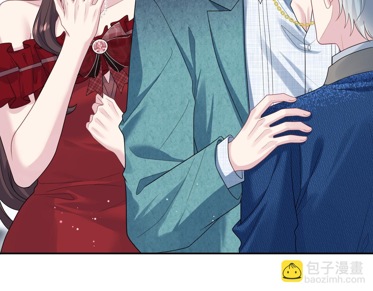 451 大停电(1/2)-第505话
