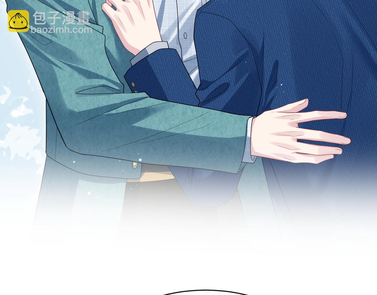 451 大停电(1/2)-第505话
