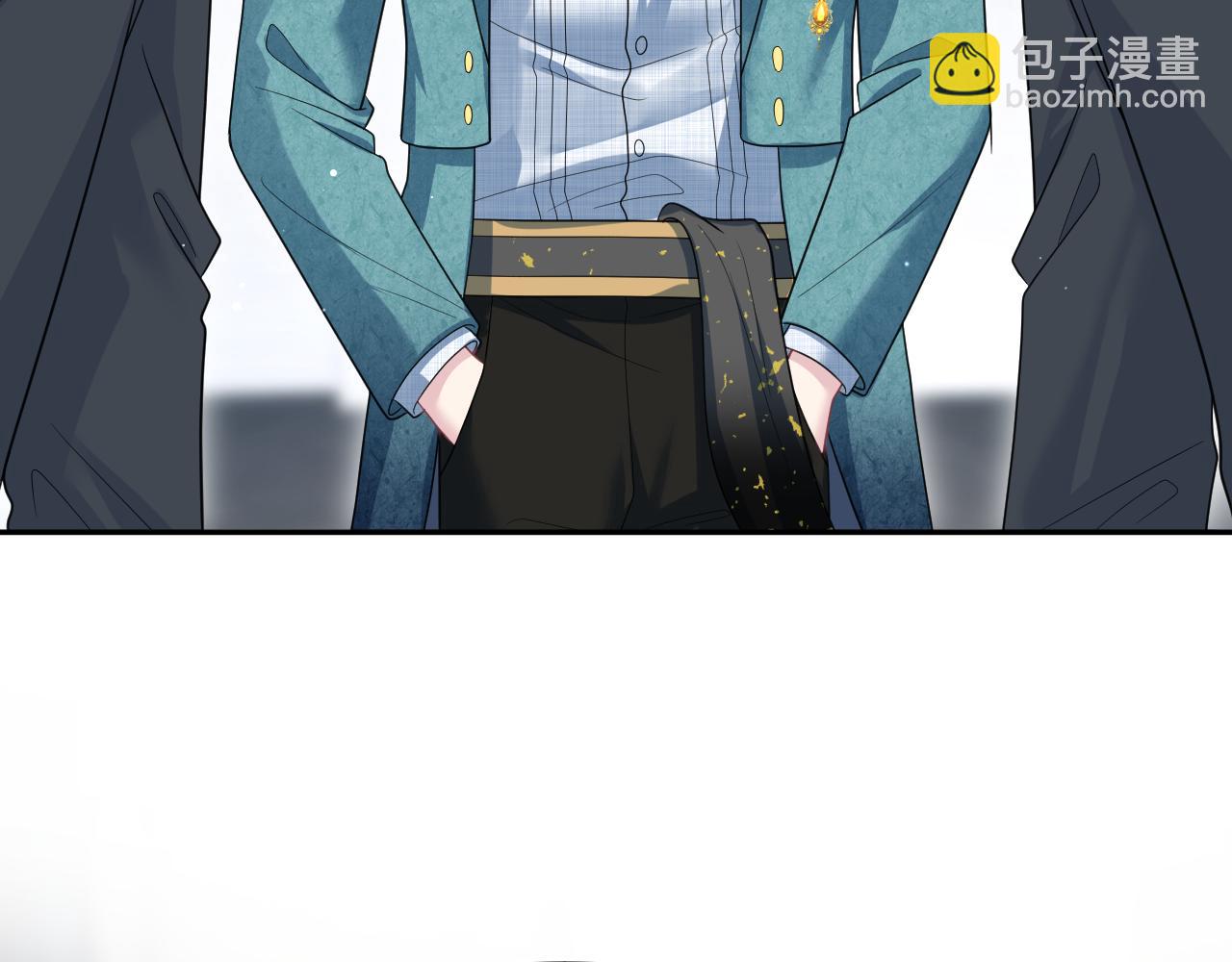451 大停电(1/2)-第505话
