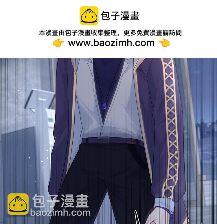 424 你还活着，不是梦(1/2)-第483话