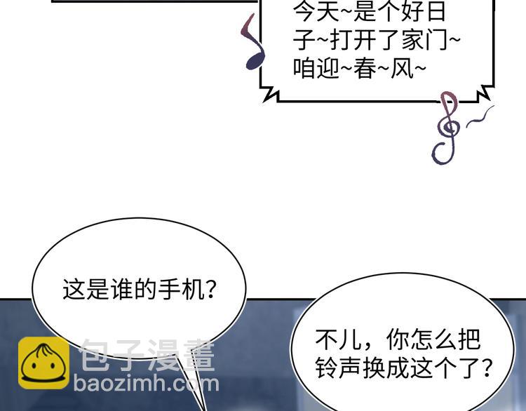 424 你还活着，不是梦(1/2)-第483话