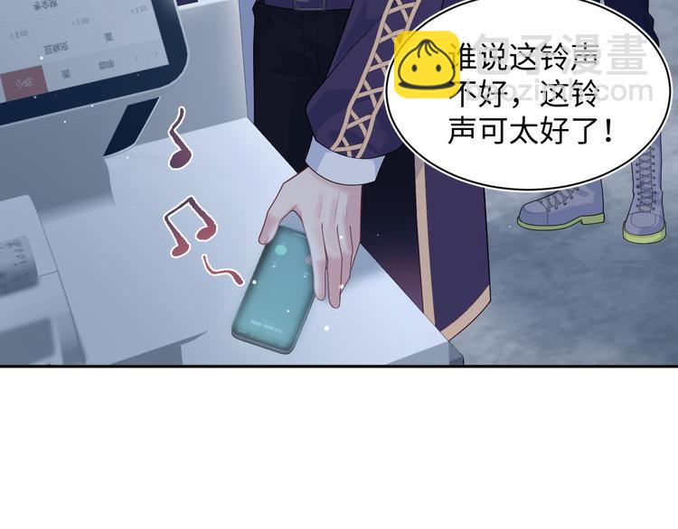 424 你还活着，不是梦(1/2)-第483话