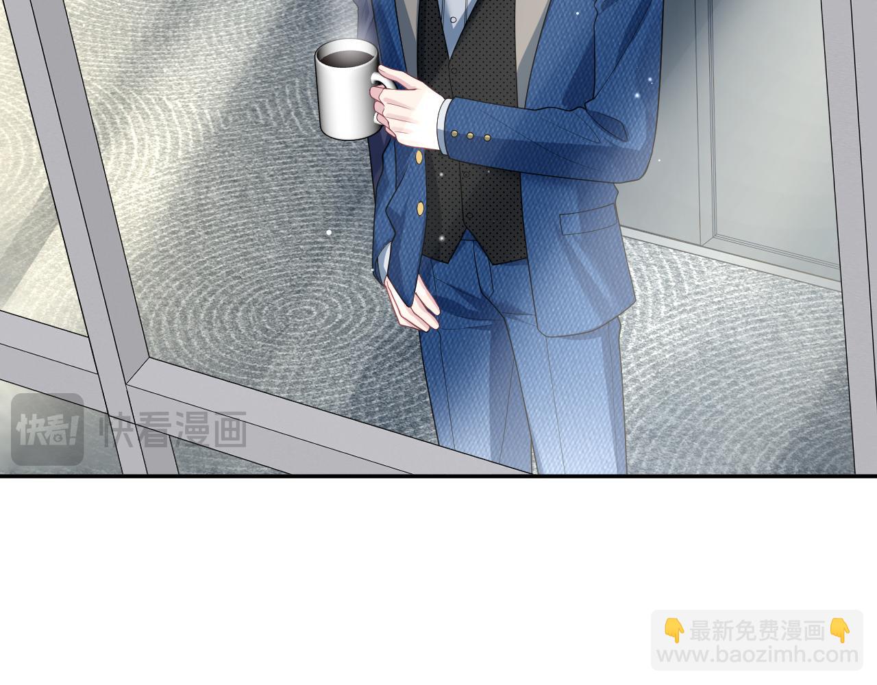 457(1/2)-第511话