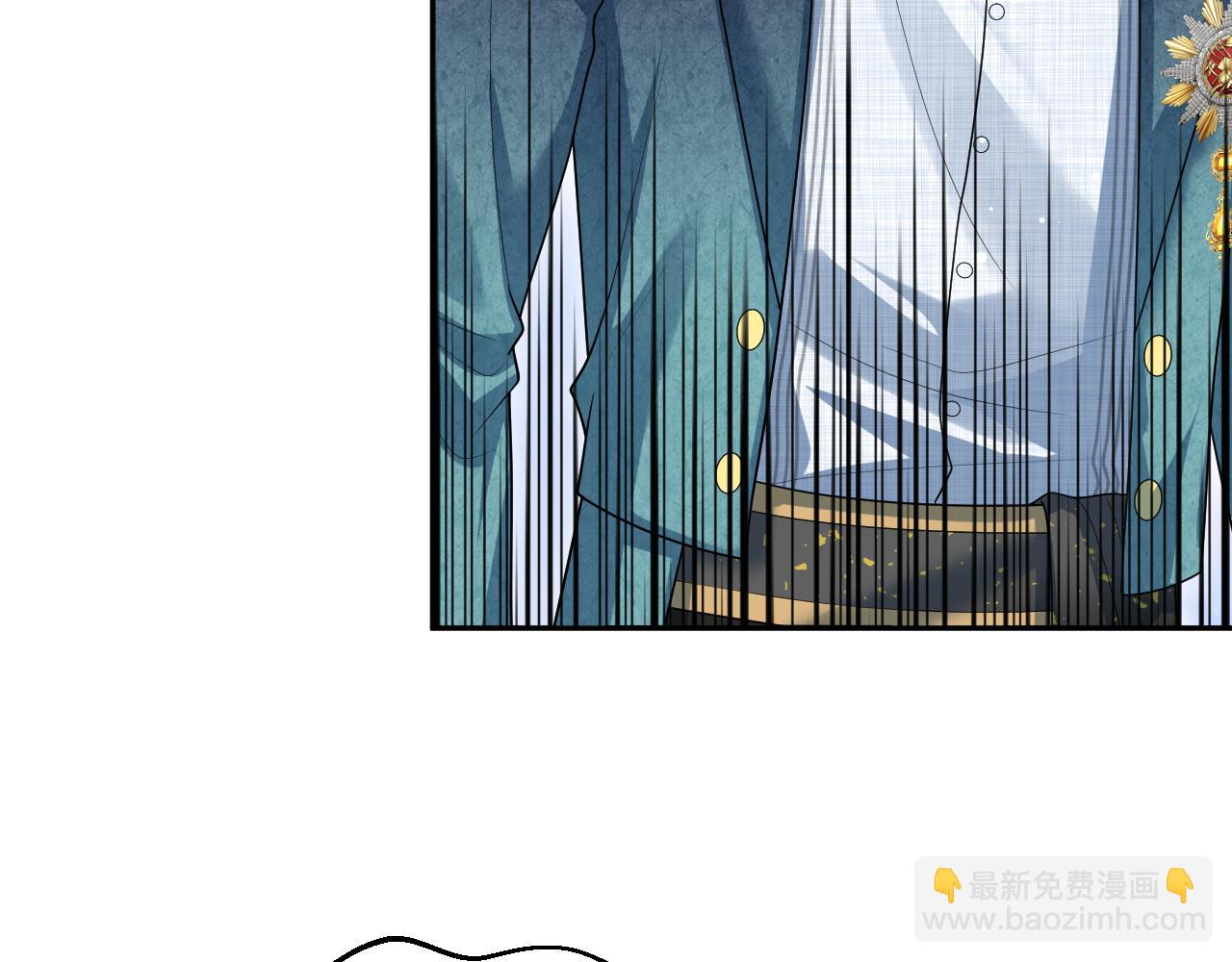 457(1/2)-第511话