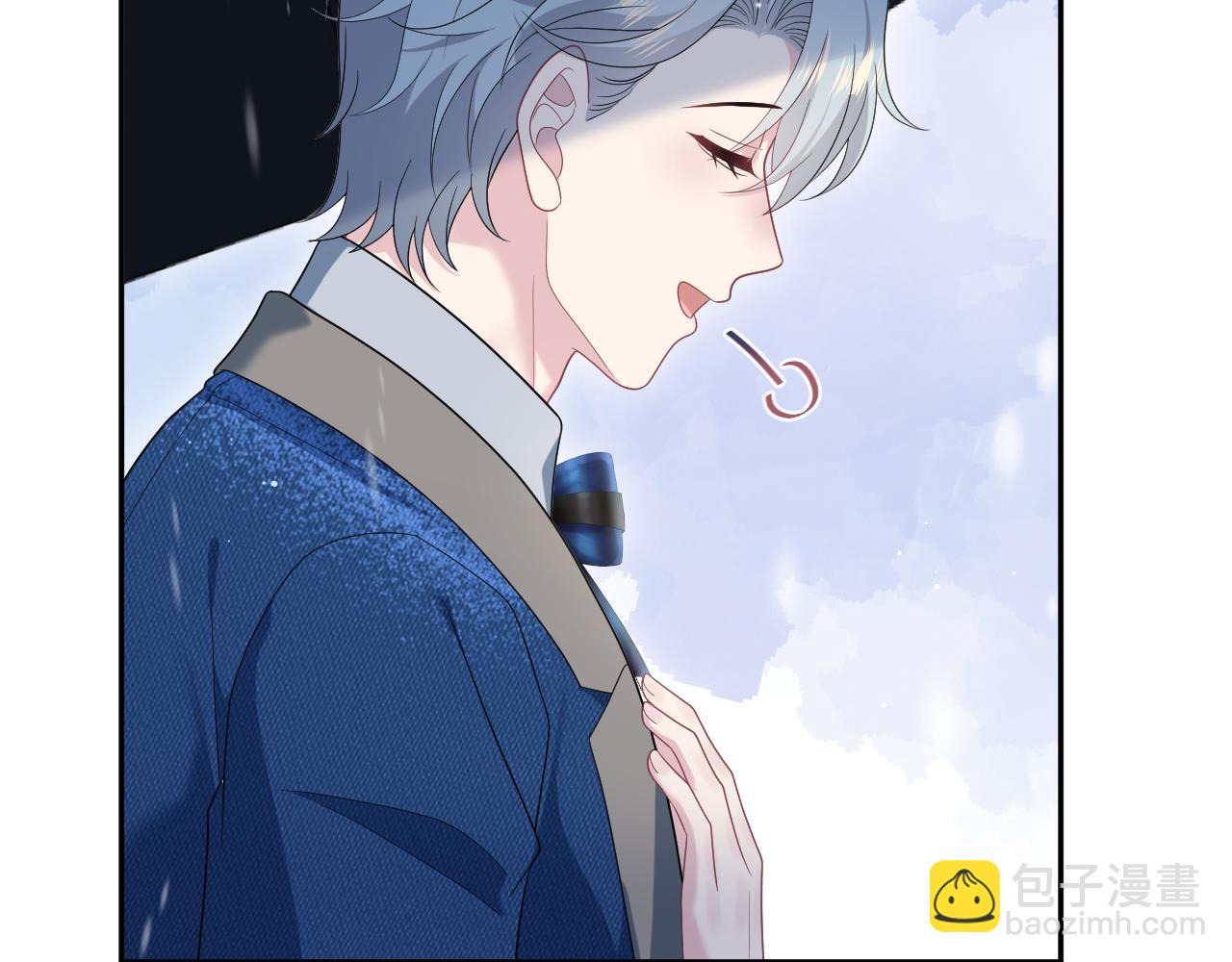 459(1/3)-第513话
