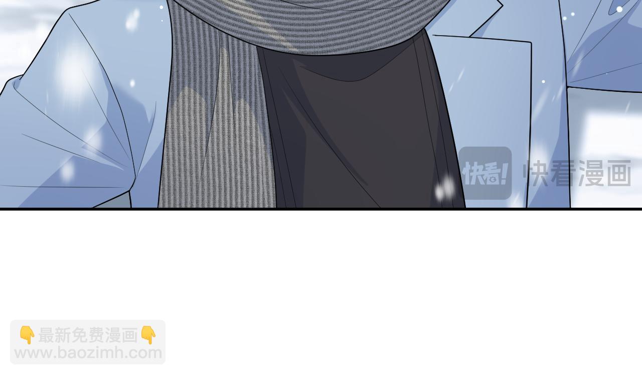 461(1/2)-第515话