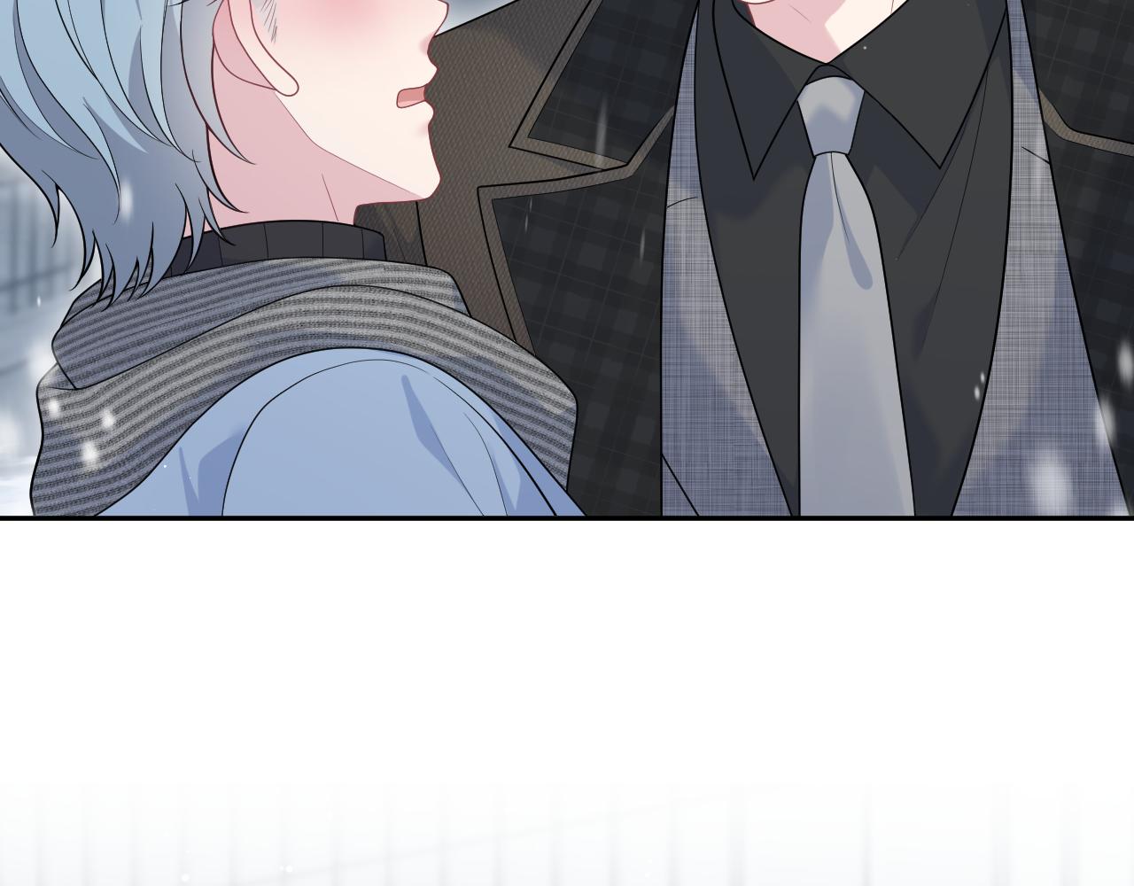 461(1/2)-第515话