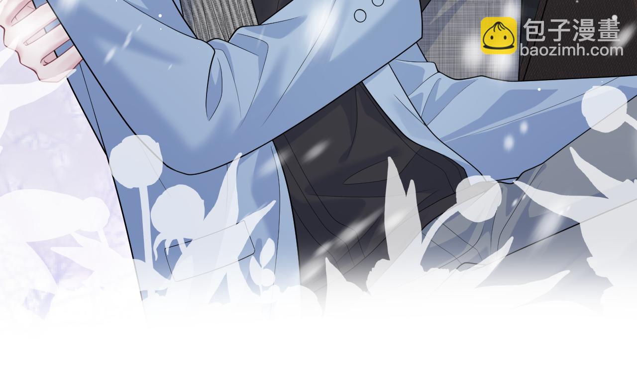 461(1/2)-第515话