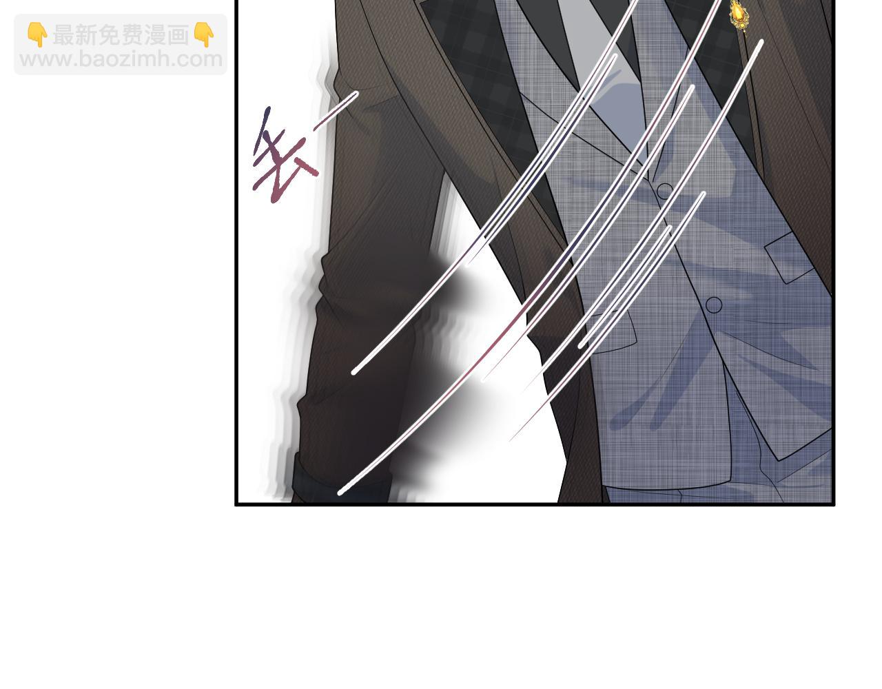 461(1/2)-第515话