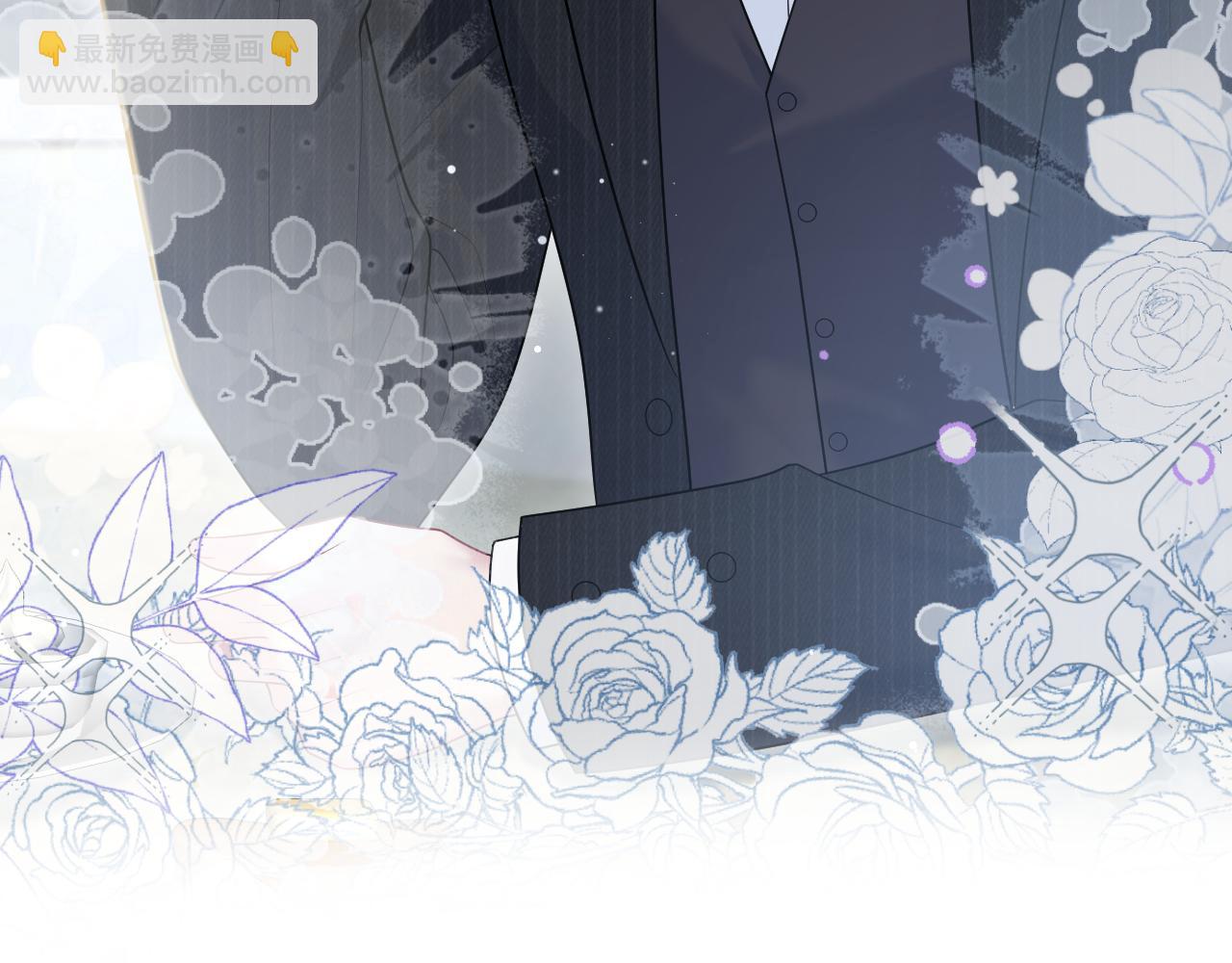 465 恋爱脑有八百层滤镜(1/2)-第519话