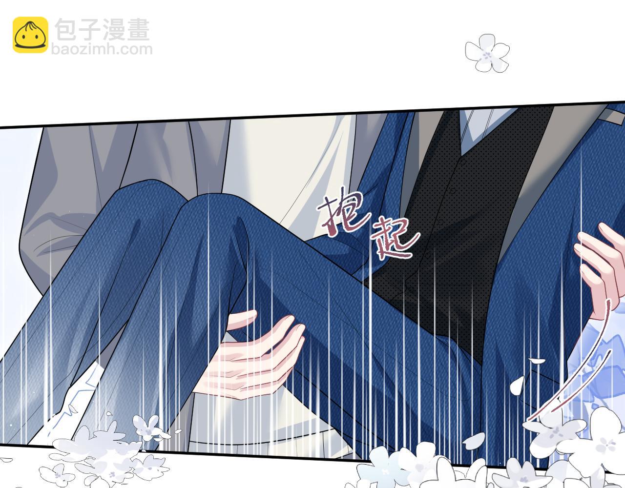 467 主动炒作(1/2)-第521话
