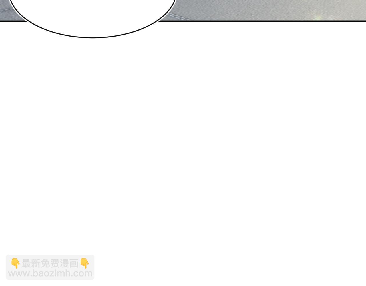 469 营销号过境(1/3)-第523话