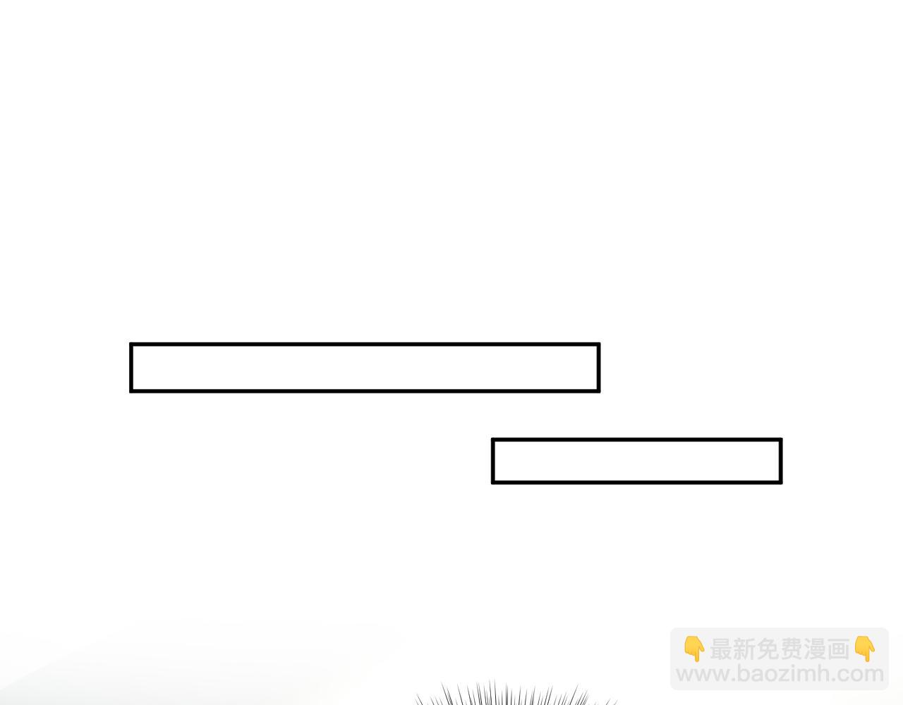 469 营销号过境(1/3)-第523话