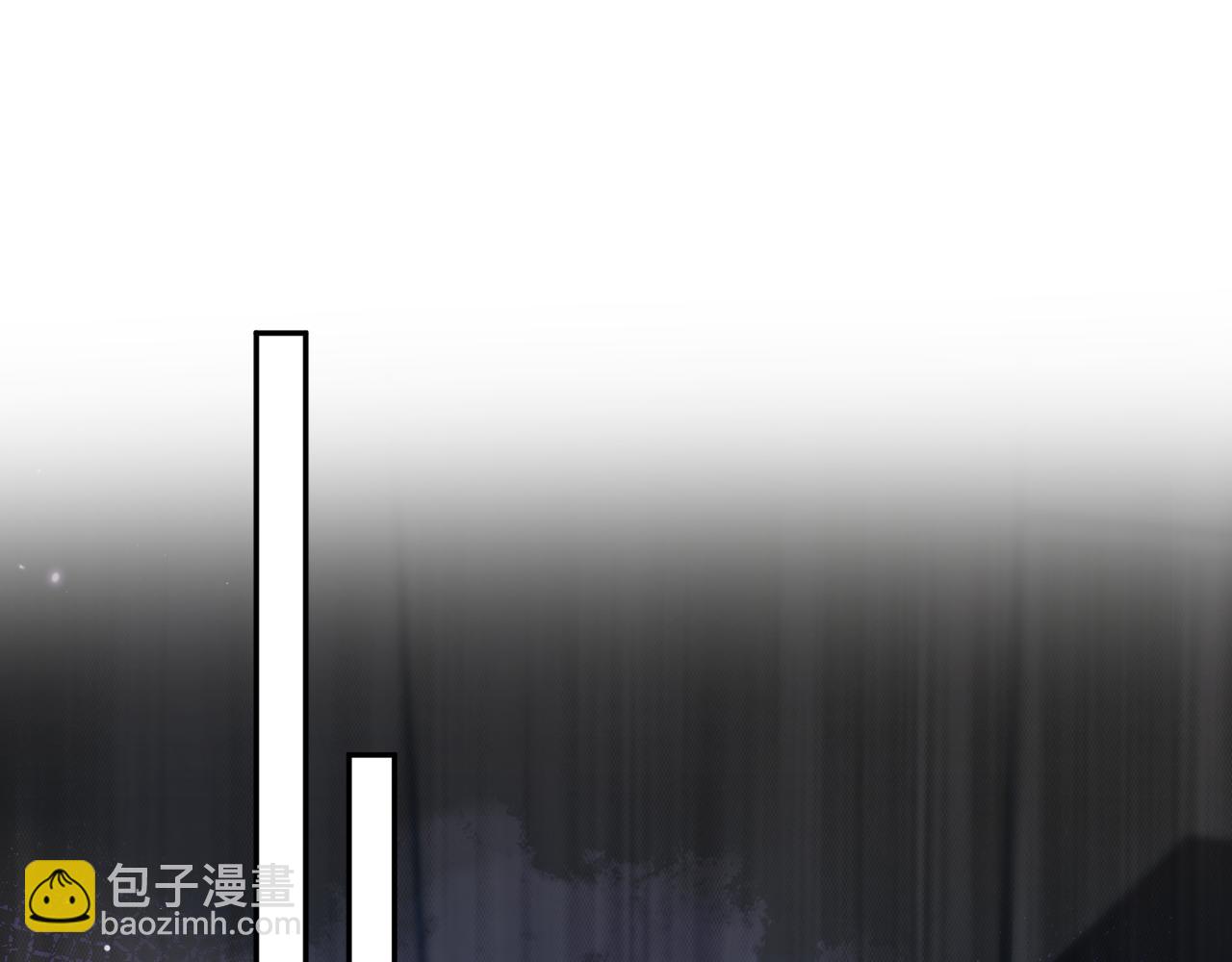 469 营销号过境(1/3)-第523话