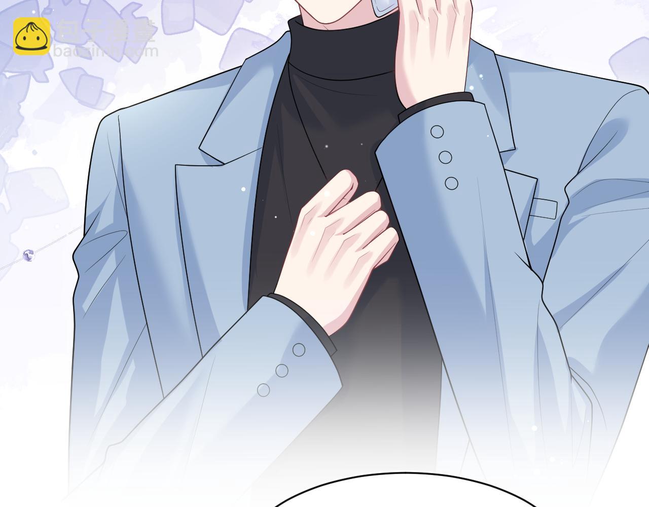 472 几路神仙各展拳脚(1/2)-第527话