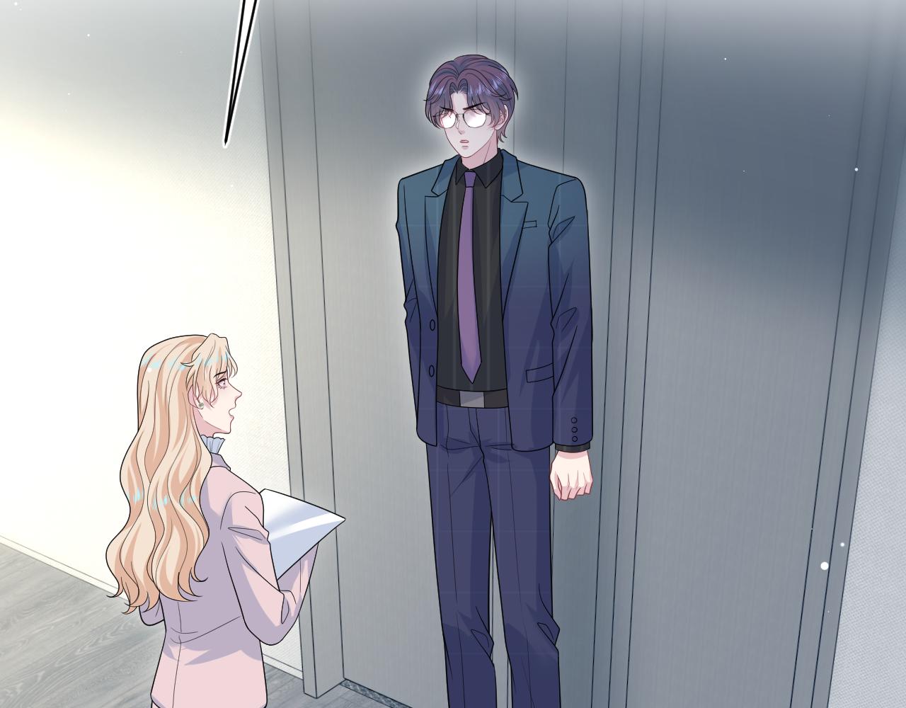 472 几路神仙各展拳脚(1/2)-第527话