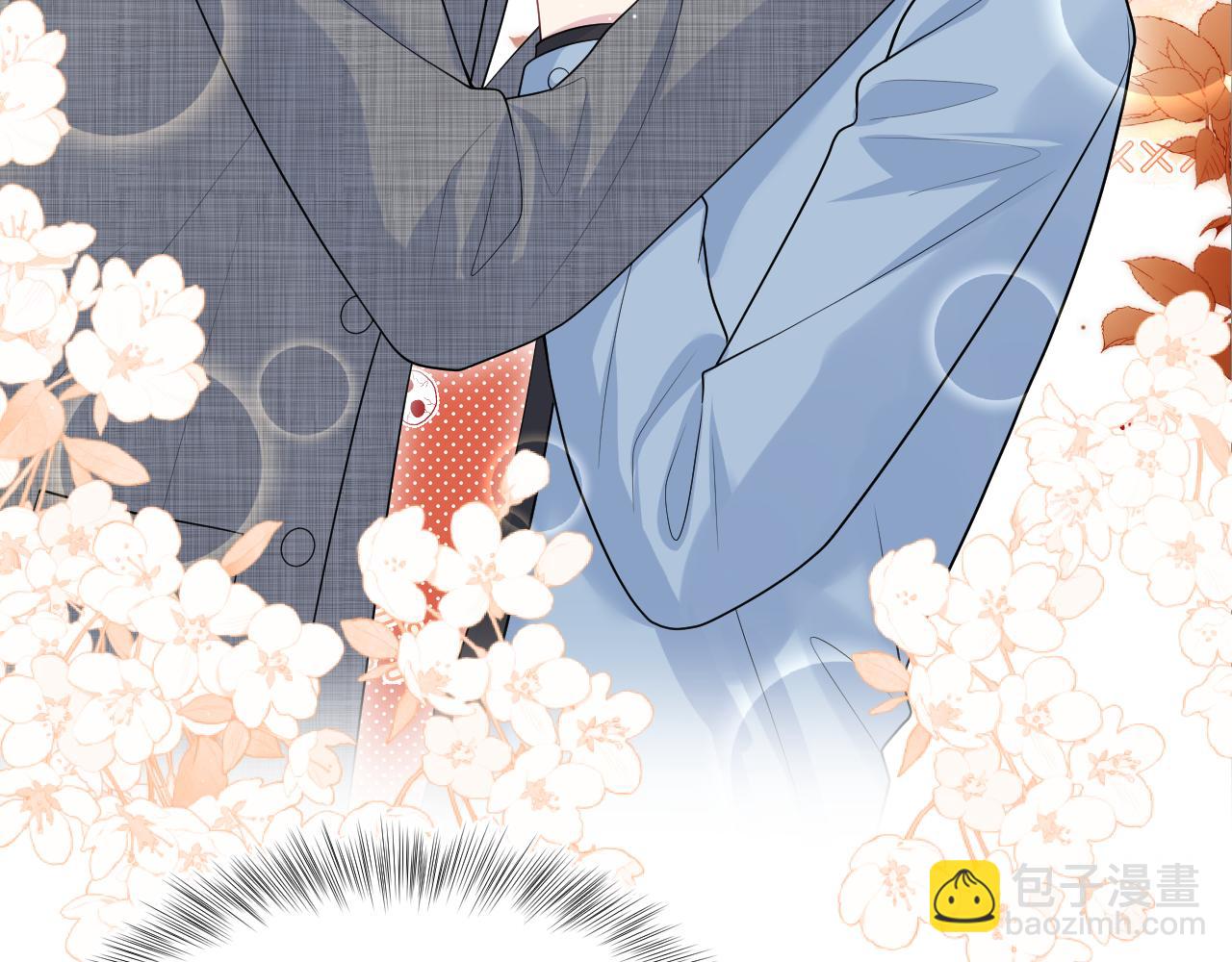 472 几路神仙各展拳脚(1/2)-第527话