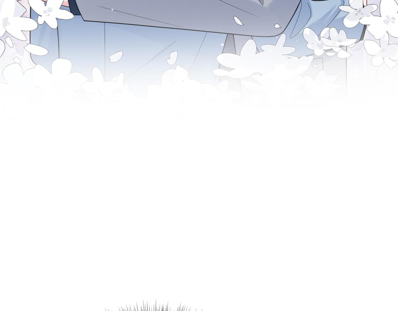 474 直播真人秀(1/3)-第529话