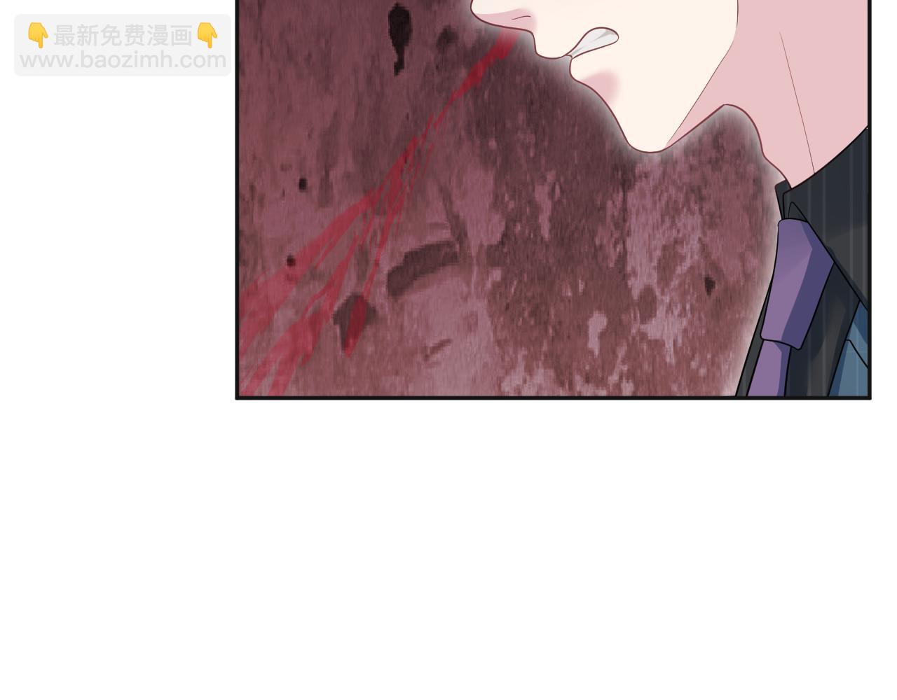 474 直播真人秀(1/3)-第529话